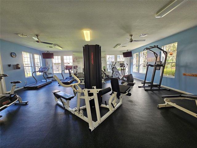 6080 TWAIN STREET 106, Orlando, FL 32835