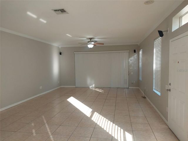 6080 TWAIN STREET 106, Orlando, FL 32835