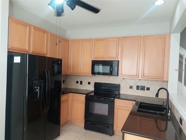 6080 TWAIN STREET 106, Orlando, FL 32835