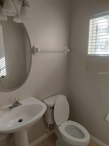 6080 TWAIN STREET 106, Orlando, FL 32835