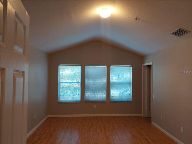 6080 TWAIN STREET 106, Orlando, FL 32835