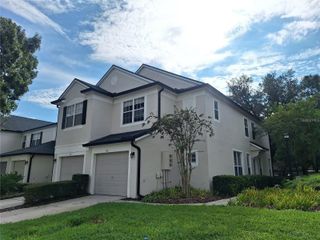 6080 TWAIN STREET 106, Orlando, FL 32835