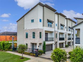 2510 Tuam Street G, Houston, TX 77004