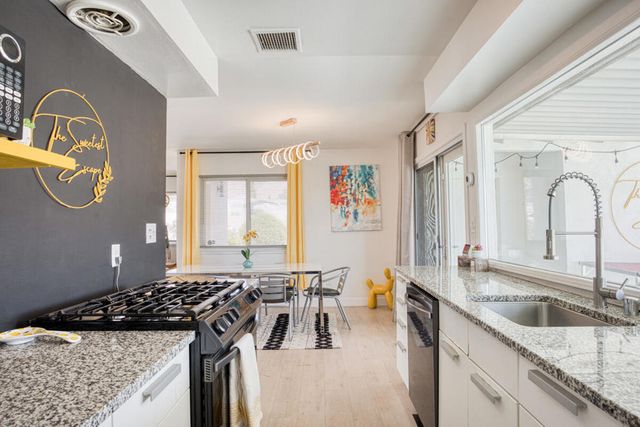 10925 Ambrosio Drive, Desert Hot Springs, CA 92240