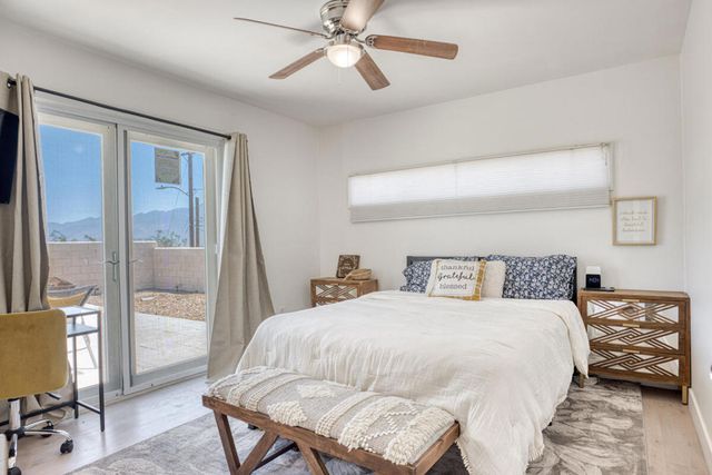 10925 Ambrosio Drive, Desert Hot Springs, CA 92240