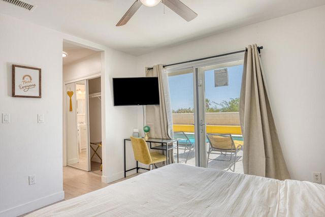 10925 Ambrosio Drive, Desert Hot Springs, CA 92240