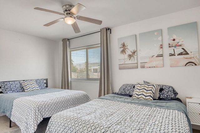 10925 Ambrosio Drive, Desert Hot Springs, CA 92240