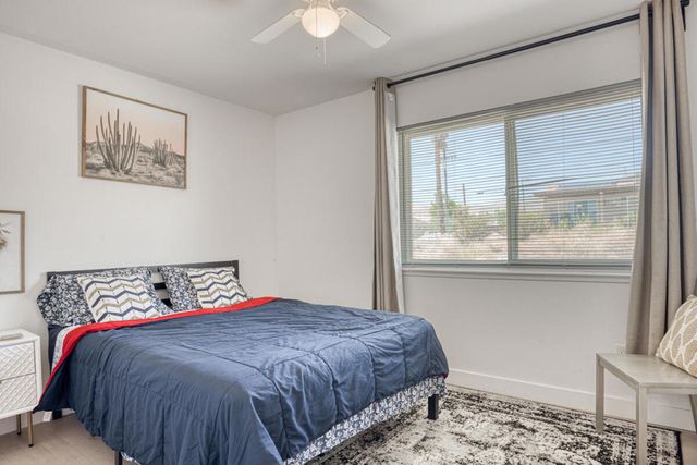 10925 Ambrosio Drive, Desert Hot Springs, CA 92240