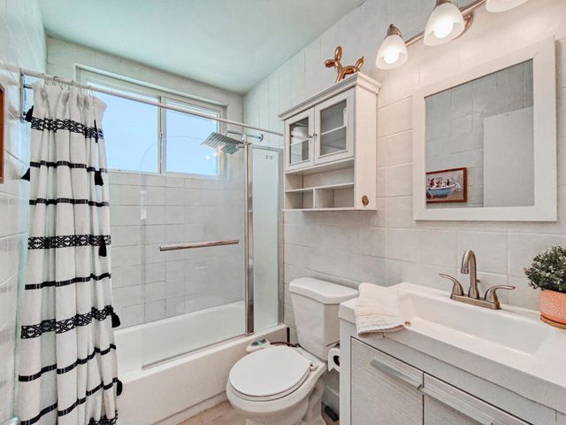 10925 Ambrosio Drive, Desert Hot Springs, CA 92240