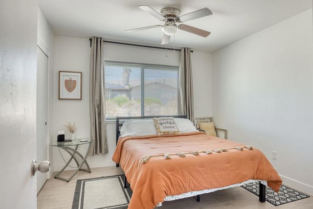 10925 Ambrosio Drive, Desert Hot Springs, CA 92240