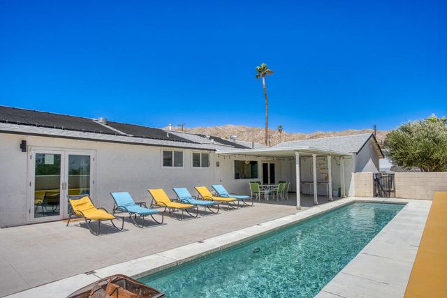 10925 Ambrosio Drive, Desert Hot Springs, CA 92240