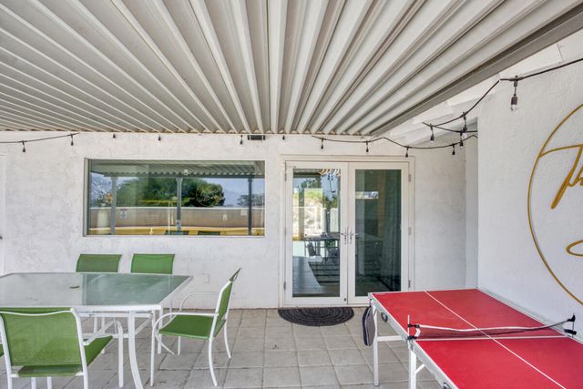 10925 Ambrosio Drive, Desert Hot Springs, CA 92240