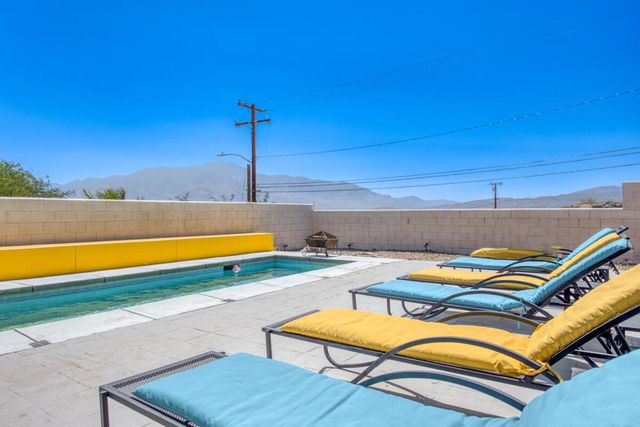 10925 Ambrosio Drive, Desert Hot Springs, CA 92240