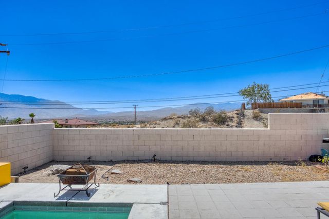 10925 Ambrosio Drive, Desert Hot Springs, CA 92240