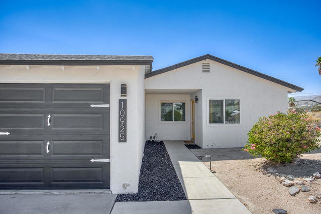 10925 Ambrosio Drive, Desert Hot Springs, CA 92240