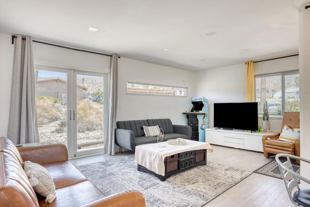 10925 Ambrosio Drive, Desert Hot Springs, CA 92240