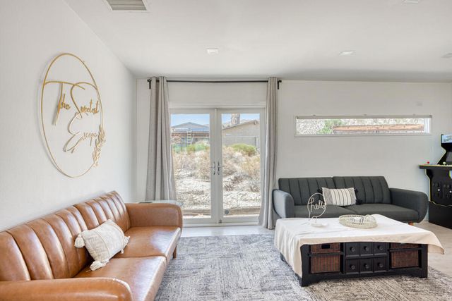 10925 Ambrosio Drive, Desert Hot Springs, CA 92240