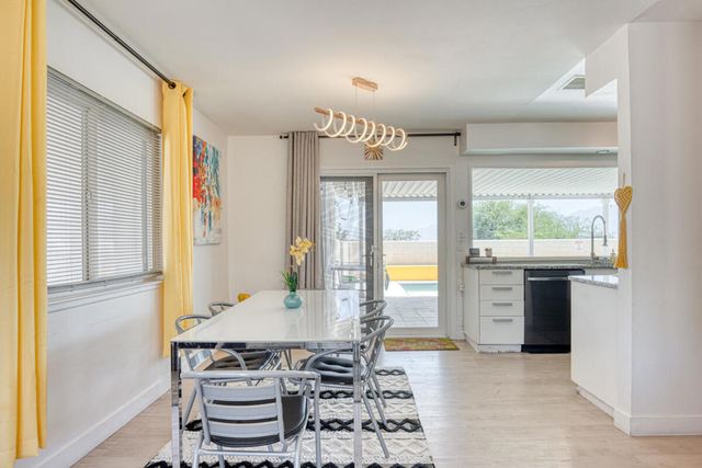 10925 Ambrosio Drive, Desert Hot Springs, CA 92240