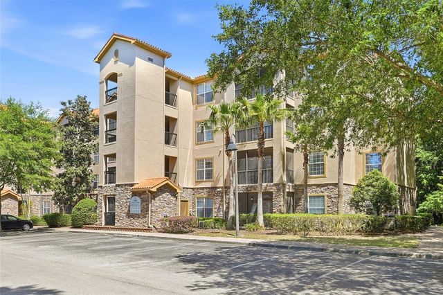 1301 TUSCAN TERRACE 9406, Davenport, FL 33896