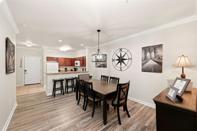 1301 TUSCAN TERRACE 9406, Davenport, FL 33896