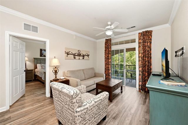 1301 TUSCAN TERRACE 9406, Davenport, FL 33896