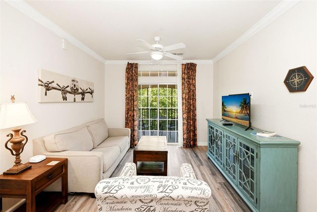 1301 TUSCAN TERRACE 9406, Davenport, FL 33896