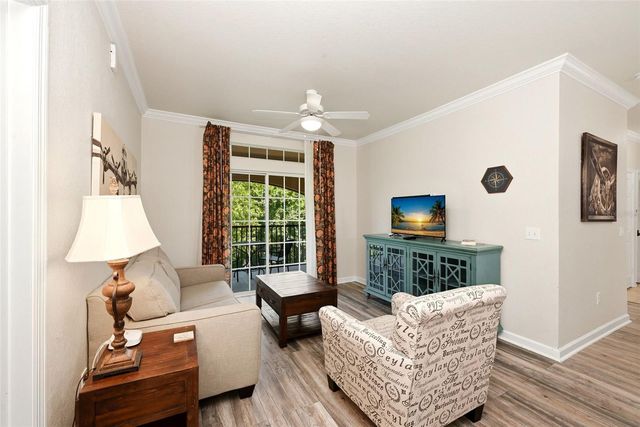 1301 TUSCAN TERRACE 9406, Davenport, FL 33896