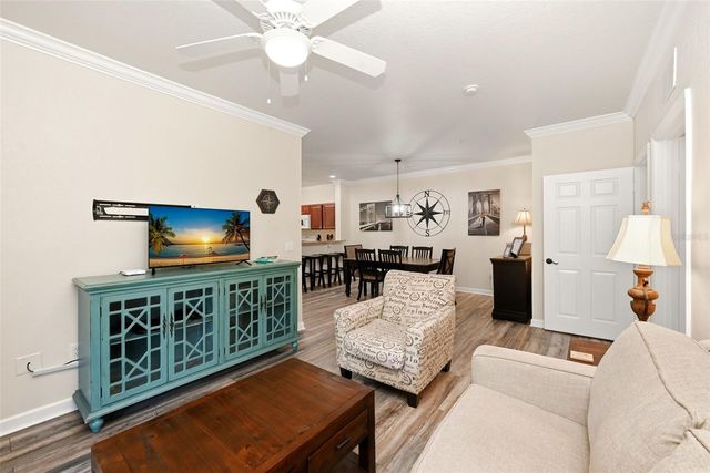 1301 TUSCAN TERRACE 9406, Davenport, FL 33896