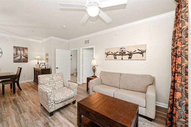 1301 TUSCAN TERRACE 9406, Davenport, FL 33896