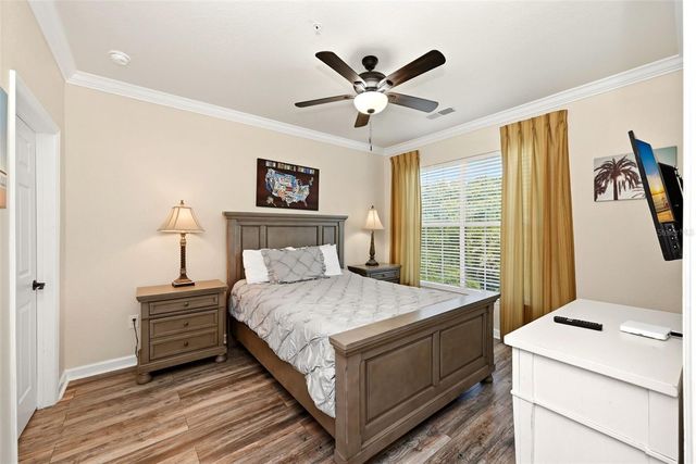 1301 TUSCAN TERRACE 9406, Davenport, FL 33896