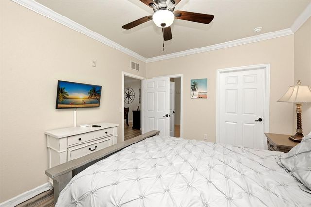 1301 TUSCAN TERRACE 9406, Davenport, FL 33896