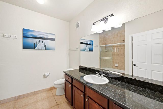 1301 TUSCAN TERRACE 9406, Davenport, FL 33896