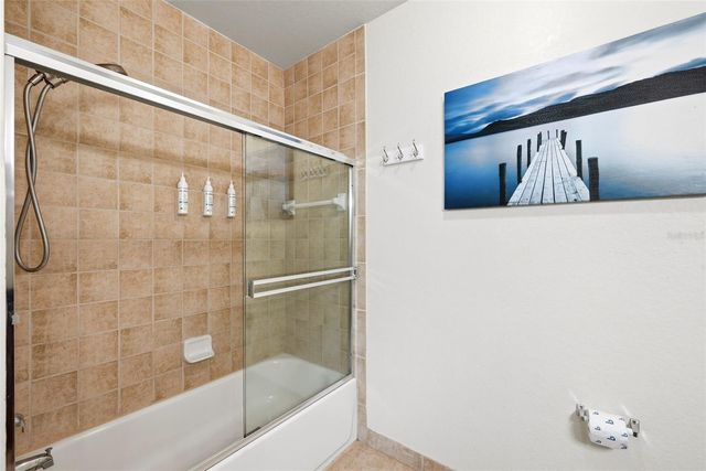 1301 TUSCAN TERRACE 9406, Davenport, FL 33896