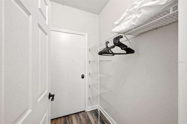 1301 TUSCAN TERRACE 9406, Davenport, FL 33896