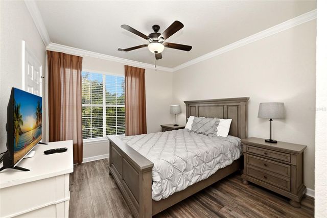 1301 TUSCAN TERRACE 9406, Davenport, FL 33896