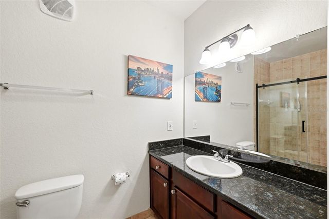 1301 TUSCAN TERRACE 9406, Davenport, FL 33896