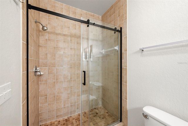 1301 TUSCAN TERRACE 9406, Davenport, FL 33896