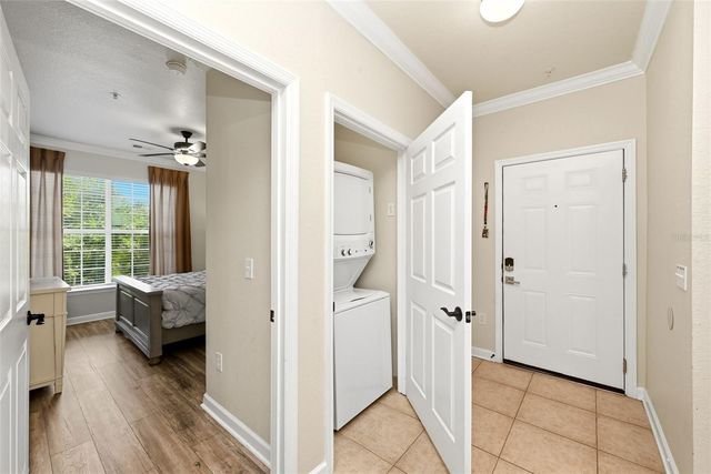 1301 TUSCAN TERRACE 9406, Davenport, FL 33896