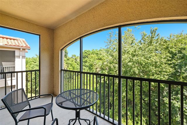 1301 TUSCAN TERRACE 9406, Davenport, FL 33896