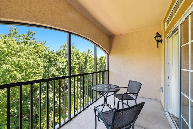 1301 TUSCAN TERRACE 9406, Davenport, FL 33896