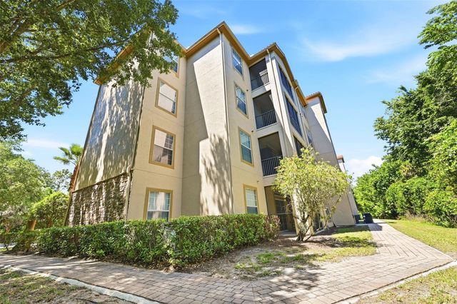 1301 TUSCAN TERRACE 9406, Davenport, FL 33896