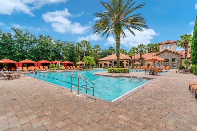 1301 TUSCAN TERRACE 9406, Davenport, FL 33896