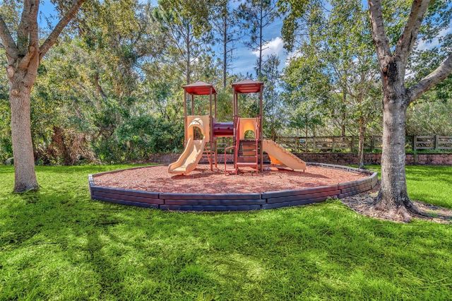 1301 TUSCAN TERRACE 9406, Davenport, FL 33896