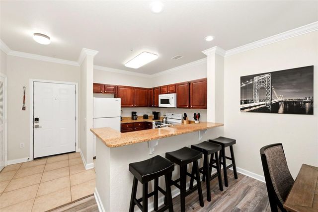 1301 TUSCAN TERRACE 9406, Davenport, FL 33896