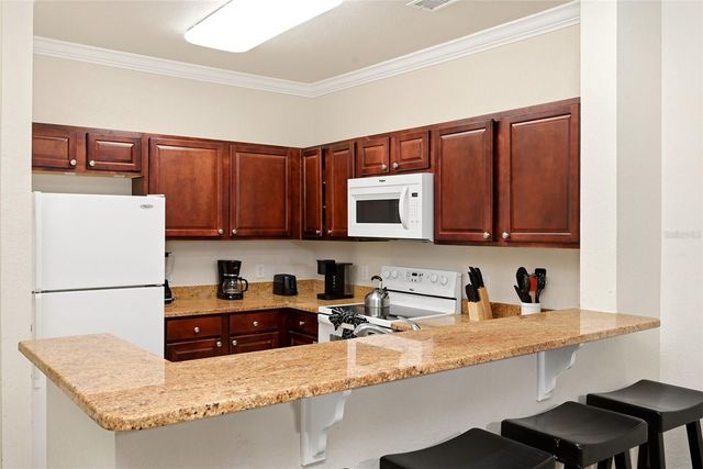 1301 TUSCAN TERRACE 9406, Davenport, FL 33896