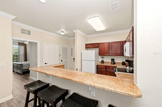 1301 TUSCAN TERRACE 9406, Davenport, FL 33896