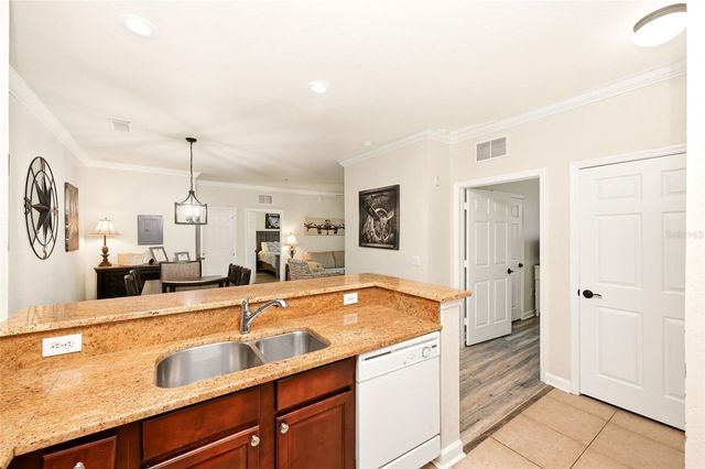 1301 TUSCAN TERRACE 9406, Davenport, FL 33896