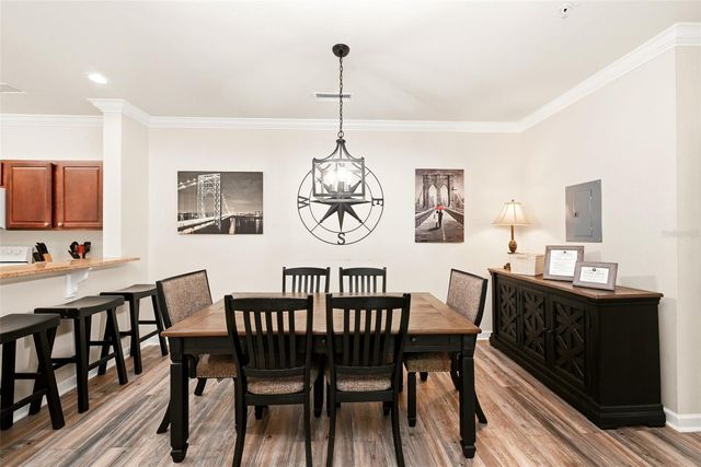 1301 TUSCAN TERRACE 9406, Davenport, FL 33896