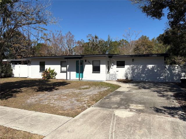 261 1ST STREET, Oviedo, FL 32766