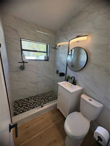 261 1ST STREET, Oviedo, FL 32766